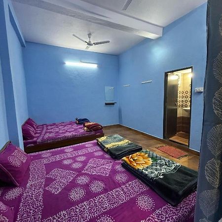 Hotel Shri Kunj Ujaim Exterior foto